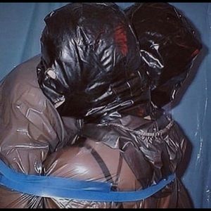 Meet your Posher, Alx